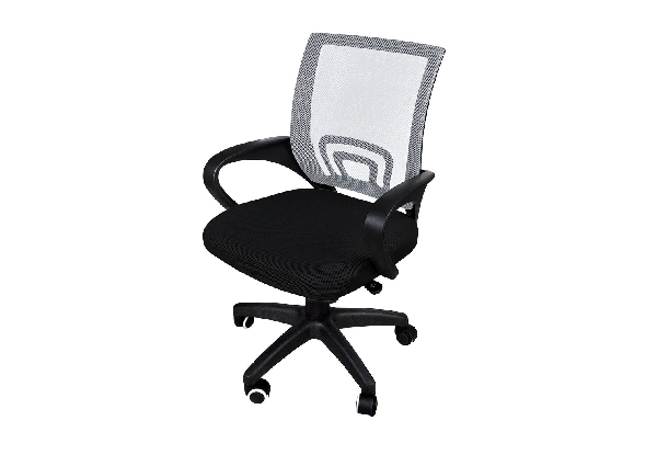 Levede Office Gaming Chair - Two Colours Available