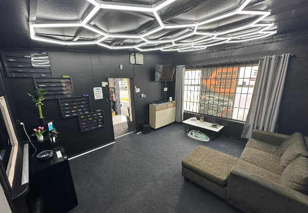 Car Servicing at A R Auto Tech - Options for European or Non-European Cars, & to include Warrant of Fitness