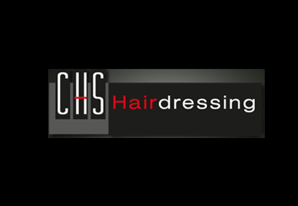 Premium Cut & Blow Wave with Kerastase Fusio-Dose at CHS Hairdressing