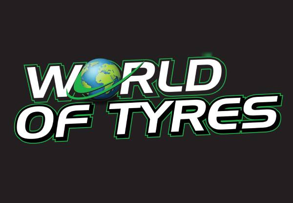 Wheel Alignment, Balancing & Nitrogen Inflation Package at World of Tyres, Hamilton - Option for Standard or 4WD Vehicles