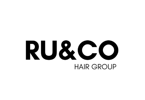 Hairdressing Package at RU&CO Hair - Option for Cut & Style, Half Head Foils & Blow Wave, or Full Head Foils & Blow Wave - Available at Three Christchurch Locations
