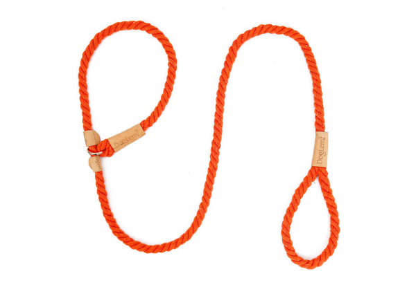 Anti-Pull Dog Leash - Three Colours Available