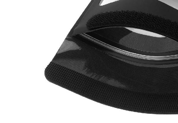 Titan Water-Resistant Bike Phone Holder