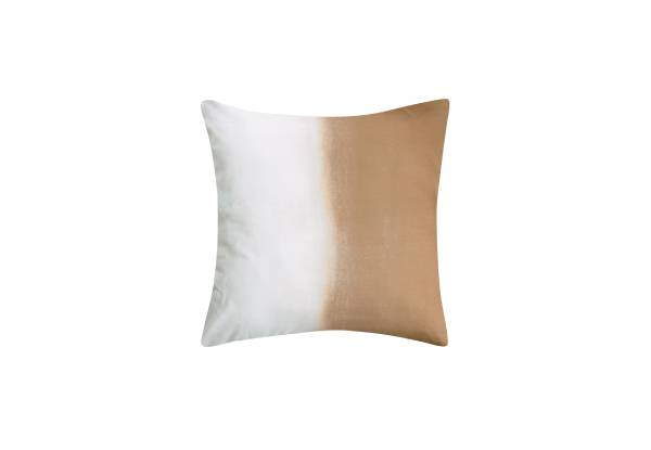 Nala Duvet Cover Incl. Pillowcase - Available in Two Colours, Four Sizes & Option for Extra European Pillowcasr