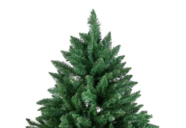 Classic Christmas Tree - Three Sizes Available