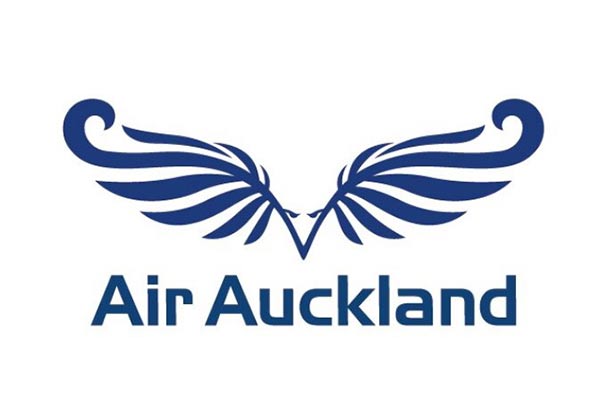 Auckland & Rangitoto Scenic Flight for One Person - Options for up to Three People