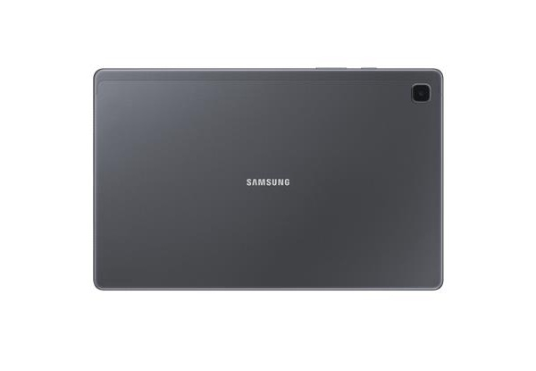 Samsung Galaxy Tablet  A7 10.4" 4G 32GB - Elsewhere Pricing $599