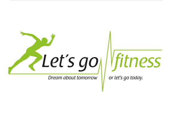 Four Weeks Gym Membership incl. Consultation, Swipe Card, Classes & 24/7 Access to Gym