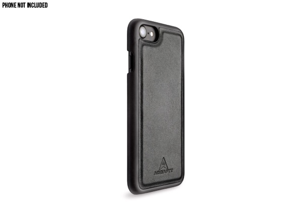 MagnetCase Magnetic Phone Case - Option for Three