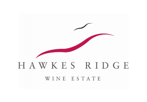 Food & Wine Experience for Two People in Hawkes Bay incl. 10% Discount off Any Hawkes Ridge Goods