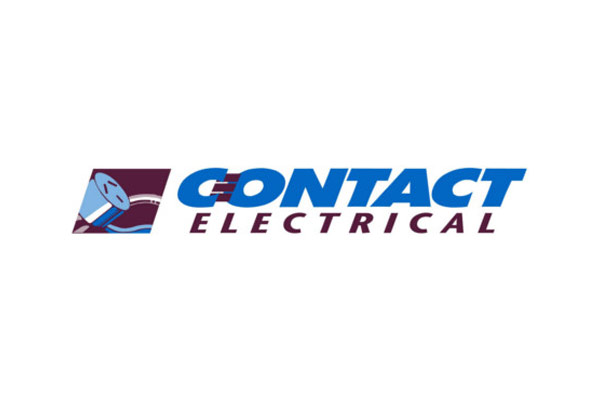 Two-Hours of Electrical Services or a Full Heat Pump or Air Conditioner Clean & Service incl. a One-Hour Electrical Safety Check