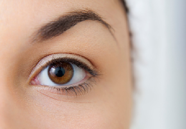 Waxing Treatment for One Person - Multiple Options Available & Option for Eye Trio