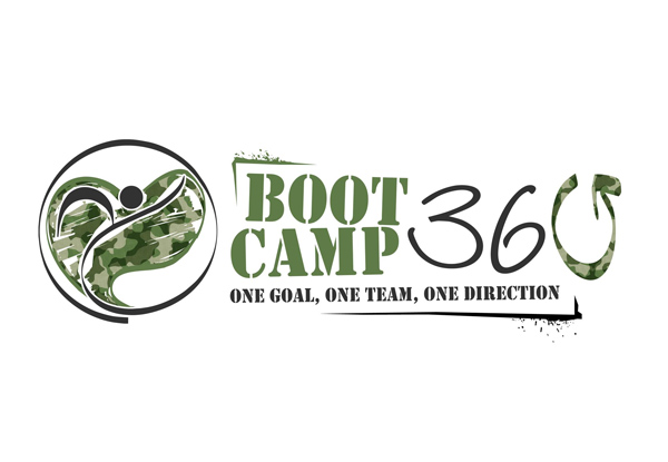 Six-Week Body Boot Camp & Six-Week Gym Membership