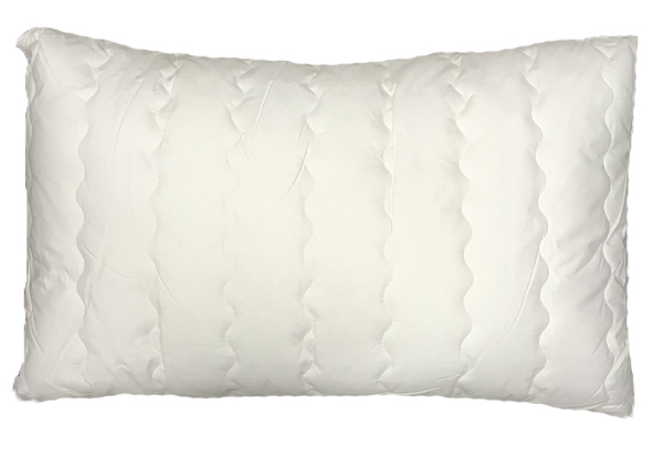 Goodlinen Hotel Quality Plush Pillow