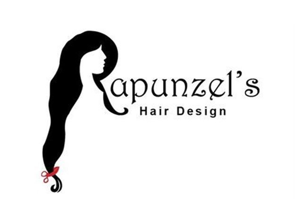 Rapunzel's Hair Package incl. Cut, Wash, Basin Treatment, Blow Wave & H2D Finish