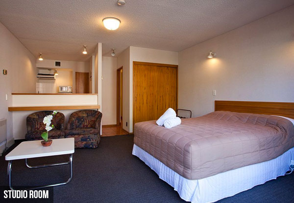 Studio Apartment Queenstown the loft apartments • grabone nz Studio Apartment Queenstown the loft apartments • grabone nz