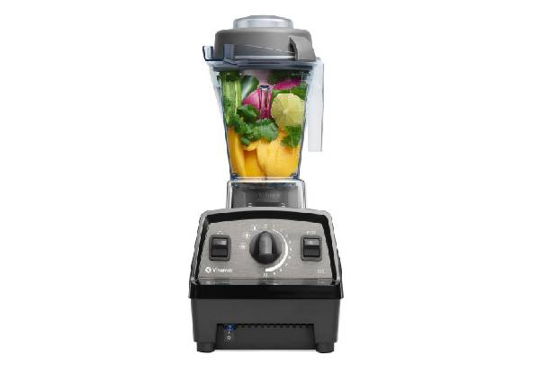 Vitamix Explorian Series E510 High-Performance Blender