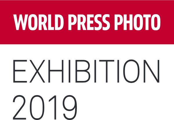 GrabOne Exclusive Early Bird Ticket to The World Press Photo Exhibition at Smith & Caughey's Auckland, from 1st July to 26th July - Option for Students Available