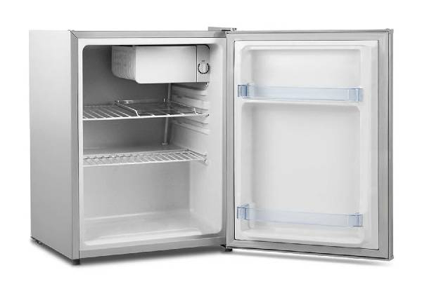 Bar Fridge - Three Sizes Available