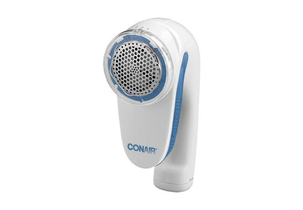 Conair Battery Powered Lint Remover