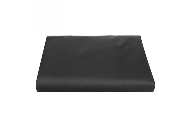 Water-Resistant Pool Table Cover for Snooker Billiard Table - Three Sizes Available