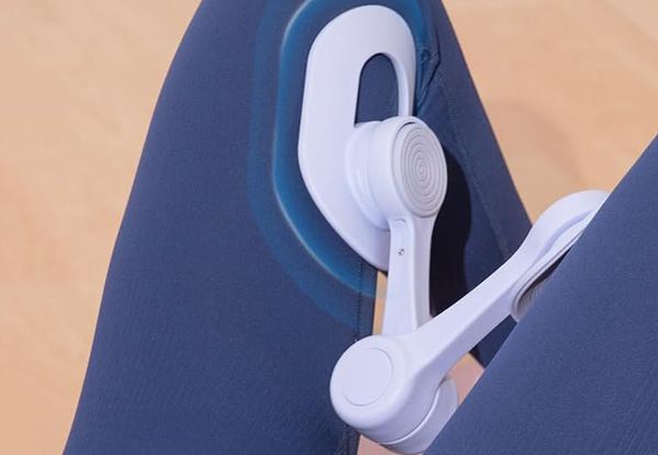 Multifunction Thigh Floor Trainer - Available in Two Colours