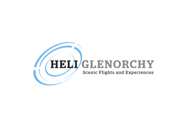 30-Minute Winter Scenic Helicopter Snow Landing Tour Over Dart River & Lake Whakatipu - Options for Adult or Child Pass - Winter Sessions June to October 2025
