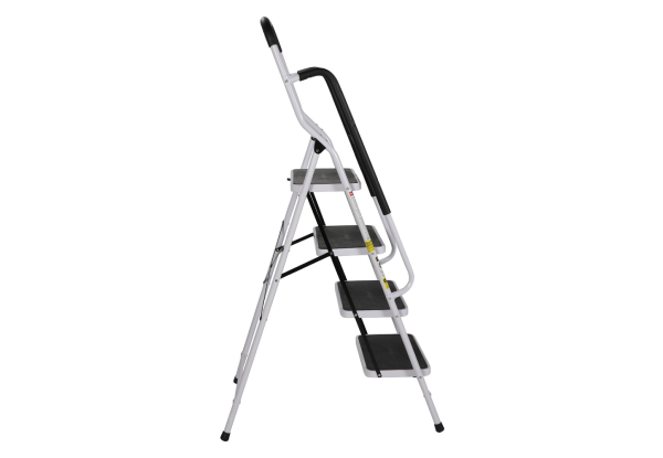 Stepmaxx Ladder