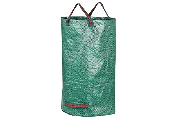 Reusable Garden Waste Bag with Free Delivery