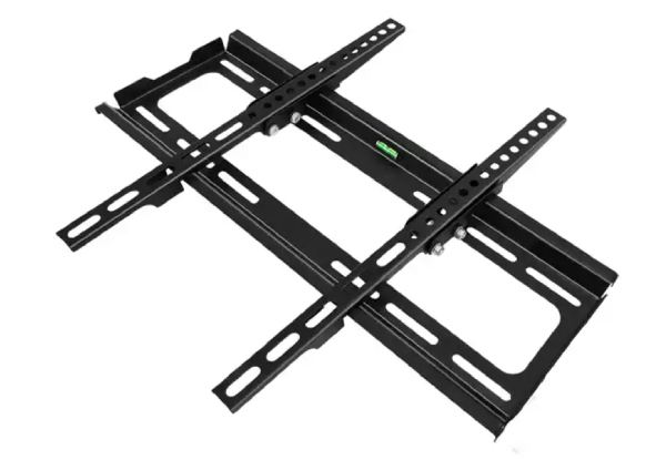 32 to 58 Inches TV Stand Wall Mount
