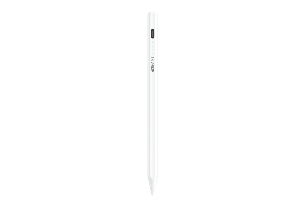 Acefast Universal Magnetic Active Touch Stylus Pen with Low Latency