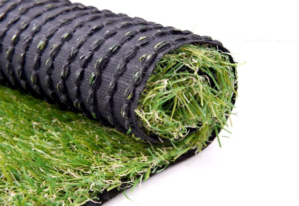 Edengrass 32mm Artificial Grass Synthetic Turf