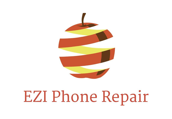 Broken Screen Replacement for iPhone with Options for Samsung Smartphones or iPad