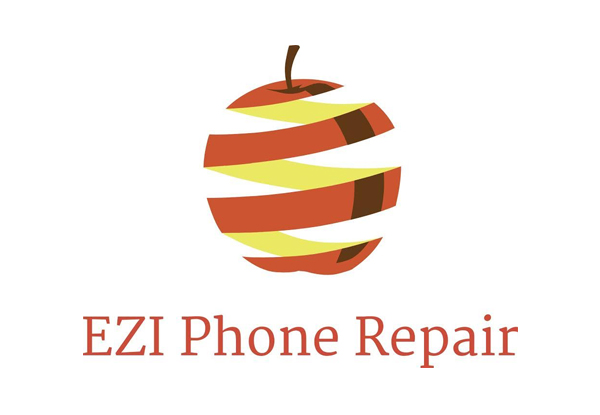 Broken Screen Replacement for iPhone -
Options for Samsung Smartphones or iPad