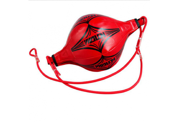 Boxing Punching Speed Ball - Three Colours Available with Free Delivery