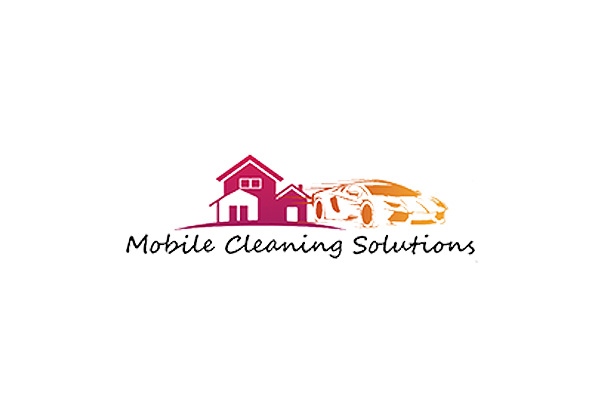 Home Cleaning - Option for up to Six-Bedrooom House