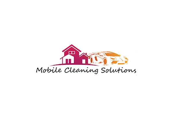 Mobile Car Cleaning Valet Service - Five Options Available