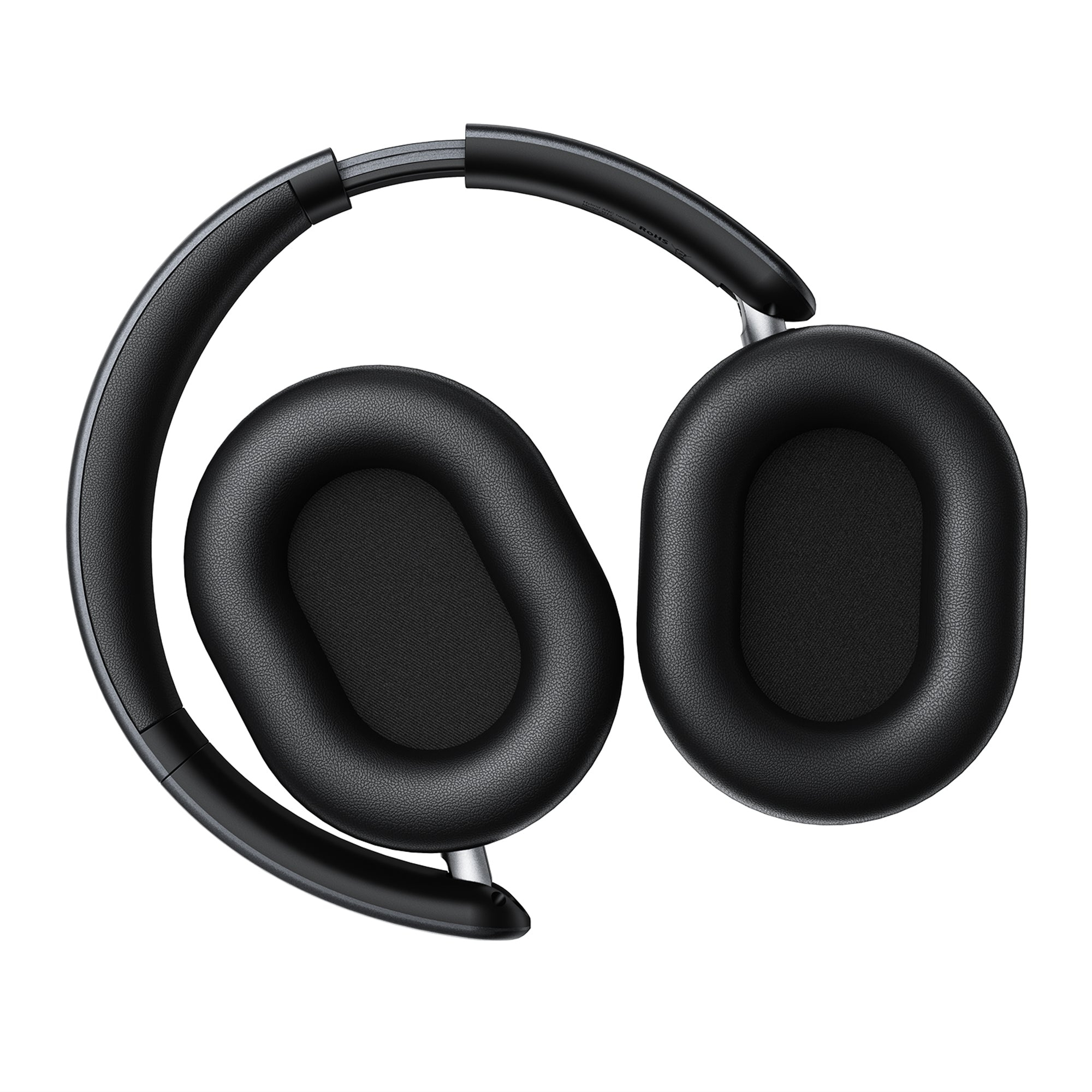 ProBeats ANC Noise Cancelling Headphones Black