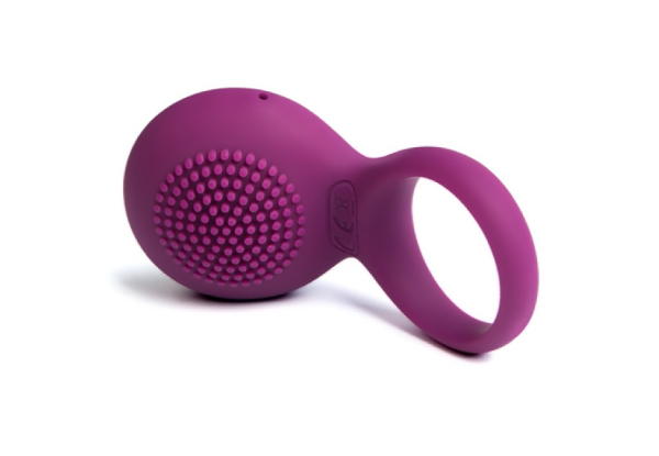 SVAKOM Tyler Vibrator - Two Colours Available with Free Delivery