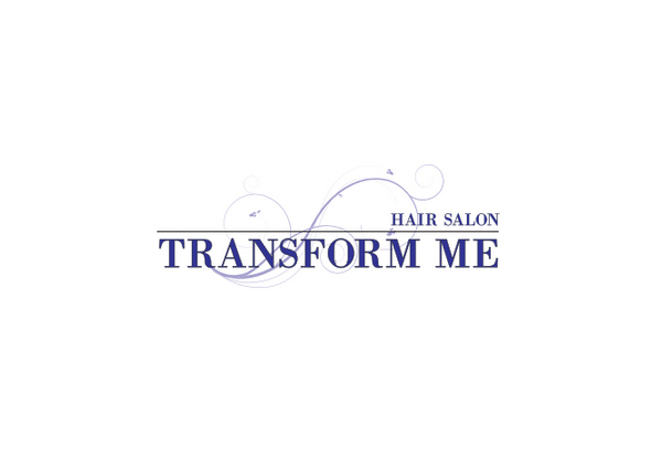New Season Transform Me Hair Package - Choose from Half Head of Foils, Global Colour or Full Head of Foils incl. Wash & Treatment, Cut or Restyle, Toner & Blow Dry Finish