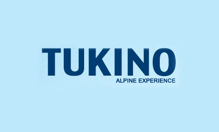 From $30 for a Lift Pass to the Tukino Ski Field - Eastern Side of Ruapehu - Week Day & Ski Hire Options Available (value up to $95)