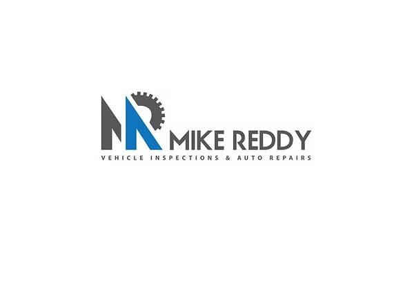 Wheel Alignment at Mike Reddy Vehicle Inspections Henderson - Option to Upgrade to Alignment Package with Tyre Balancing or a Hybrid Battery Service