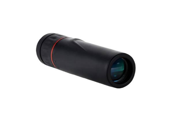 Magnification Monocular Telescope