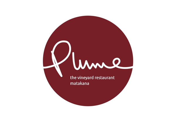 Two-Course Dining Experience with a Glass of Wine Each - Options for up to Ten People