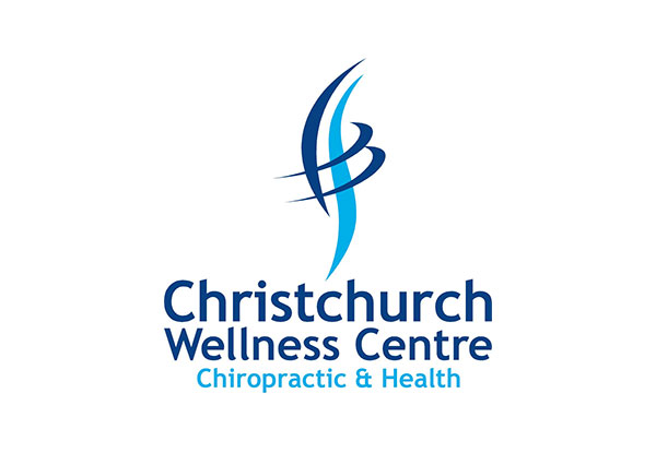 Initial Chiropractic Consultation & Two Adjustment Appointments - Option for Three or Five Adjustment Appointments
