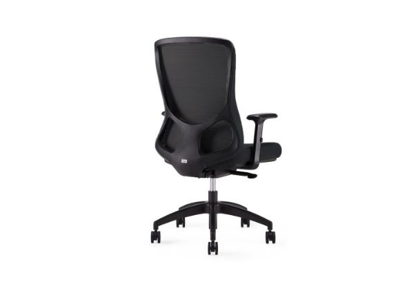 iFurniture Workspace Office Chair