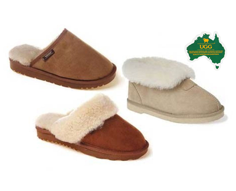 ugg slippers men size 11 nz ugg slippers men size 11 nz