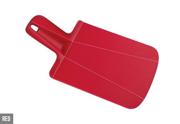 Joseph Joseph Chop2Pot Mini - Two Colours Available