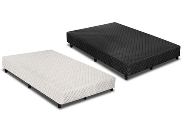 Bed Base - Three Sizes Available