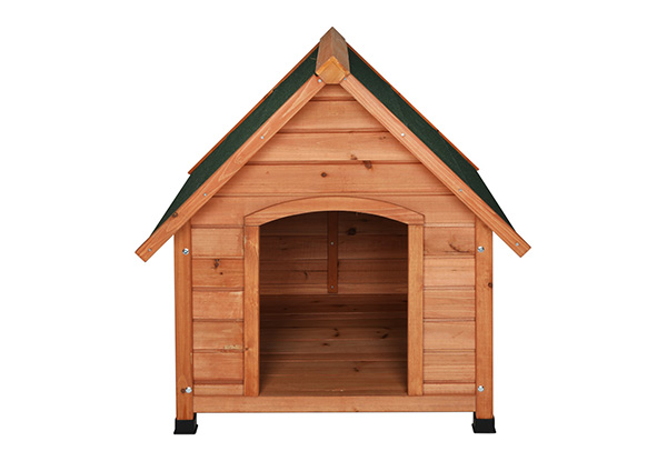 Dog House - Three Sizes Available